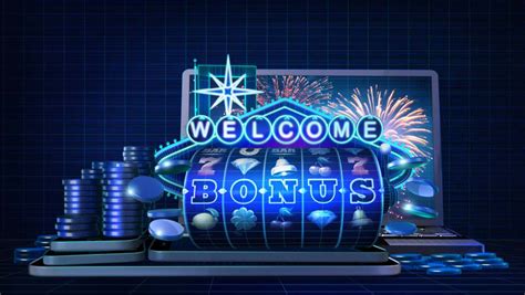 Welcome Bonus All 